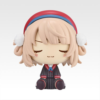 SHIGURE UI ~ ICHIBAN KUJI X BANDAI // PRIZE DRAW