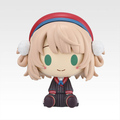 SHIGURE UI ~ ICHIBAN KUJI X BANDAI // PRIZE DRAW