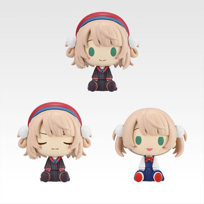 SHIGURE UI ~ ICHIBAN KUJI X BANDAI // PRIZE DRAW