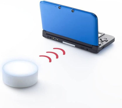 SUPER MARIO ★ CATMARIO & CATPEACH INTERACTIVE AMIIBO FIGURINES // NINTENDO