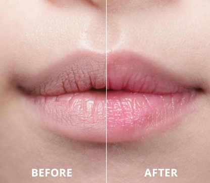 KISSTIN BALM STICK ~ KAHI // PINK