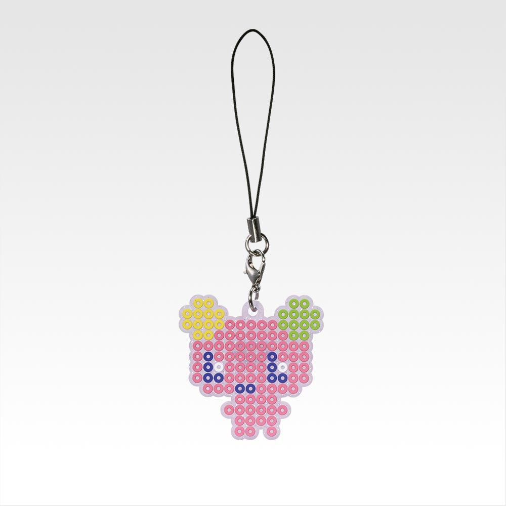 TAMAGOTCHI ~ ICHIBAN KUJI X BANDAI // PRIZE DRAW