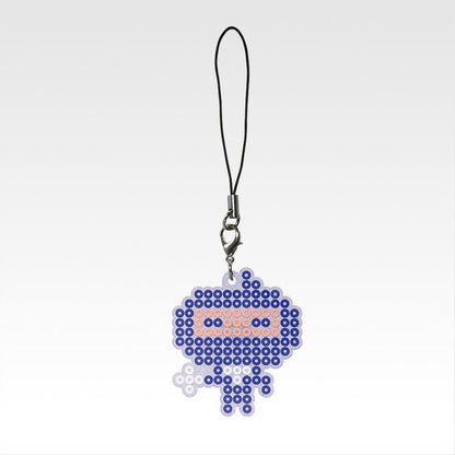 TAMAGOTCHI ~ ICHIBAN KUJI X BANDAI // PRIZE DRAW