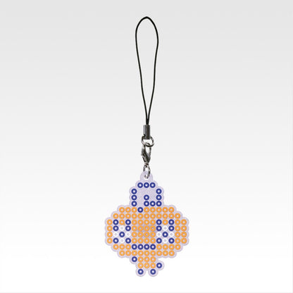 TAMAGOTCHI ~ ICHIBAN KUJI X BANDAI // PRIZE DRAW