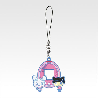 TAMAGOTCHI ~ ICHIBAN KUJI X BANDAI // PRIZE DRAW