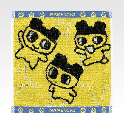 TAMAGOTCHI ~ ICHIBAN KUJI X BANDAI // PRIZE DRAW