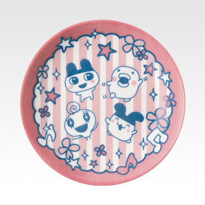 TAMAGOTCHI ~ ICHIBAN KUJI X BANDAI // PRIZE DRAW