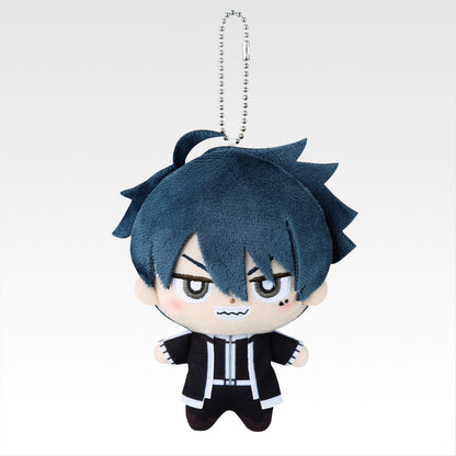 TOUGEN ANKI ~ ICHIBAN KUJI X BANDAI // PRIZE DRAW