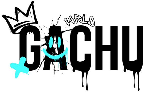 MISFITKID
