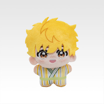 WIND BREAKER ~ ICHIBAN KUJI X BANDAI // PRIZE DRAW