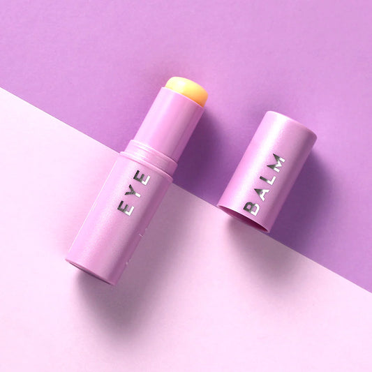 EYE BALM STICK ~ KAHI // SMOOTHEN & ENERGIZE