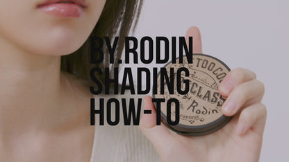 ARTCLASS BY RODIN SHADING ~ TOO COOL FOR SCHOOL // CONTOUR CREATOR