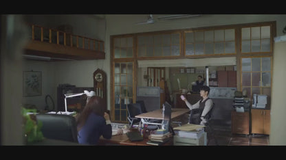 KOPIKO ★ INDONESIAN HARD COFFEE CANDY // MAYORA INDAH