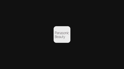 NANOCARE ★ HAIR DRYER ★ EH-NA0K // PANASONIC
