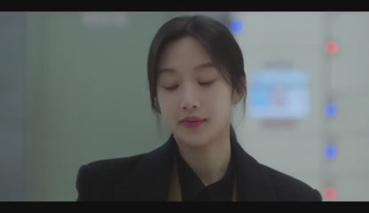 KOPIKO ★ INDONESIAN HARD COFFEE CANDY // MAYORA INDAH