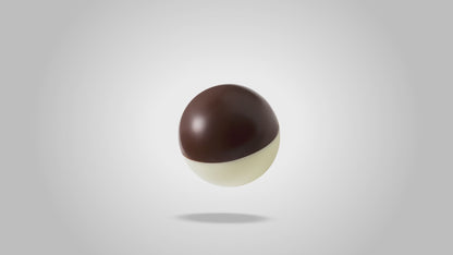 ONE PIECE ~ BANDAI // CHOCOSAP