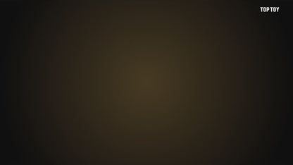 KUROMI ★ CHESS PIECES ★ BLIND BOX FIGURINES // TOPTOY