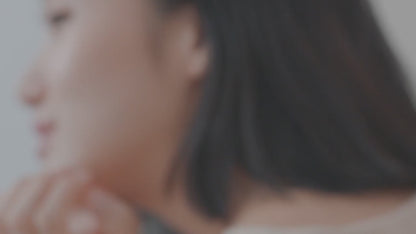MULTI BALM STICK ~ KAHI // GLOW & BOUNCE